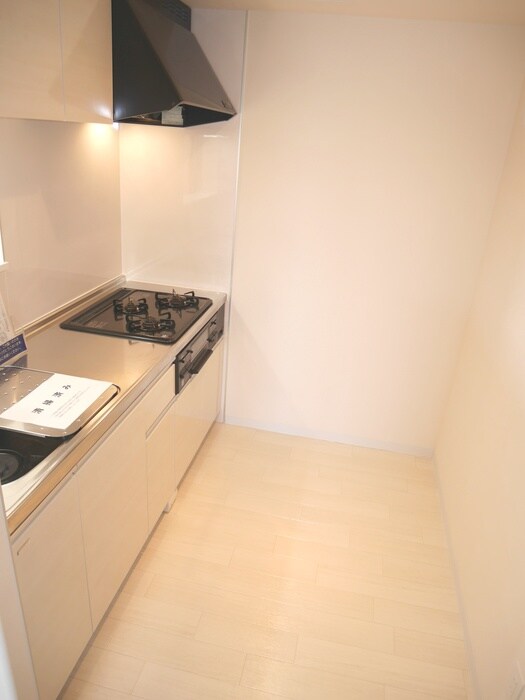 ロワ・クラッセの物件内観写真