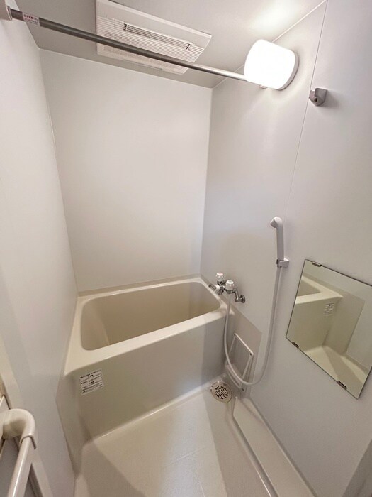 モンヴェール学園前の物件内観写真