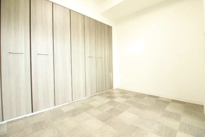 ピオネロ山鼻の物件内観写真