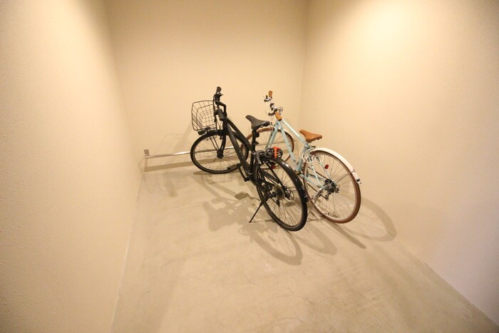 ＮＯＯＮ南山鼻の物件外観写真