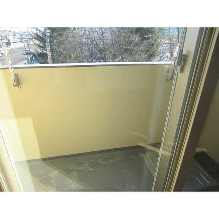 ＮＯＯＮ南山鼻の物件内観写真