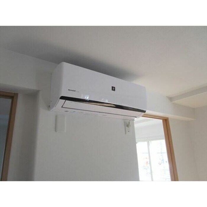 ＮＯＯＮ南山鼻の物件内観写真