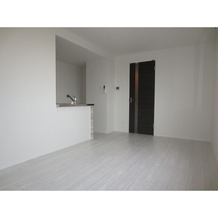 La　ｖｉｅ　発寒の物件内観写真