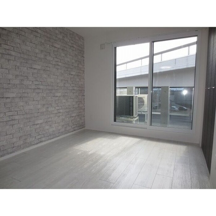 La　ｖｉｅ　発寒の物件内観写真