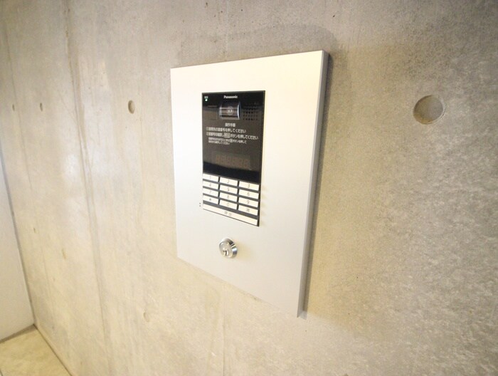 La　ｖｉｅ　発寒の物件外観写真