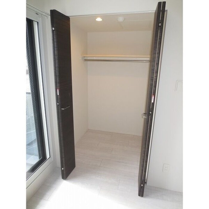 La　ｖｉｅ　発寒の物件内観写真