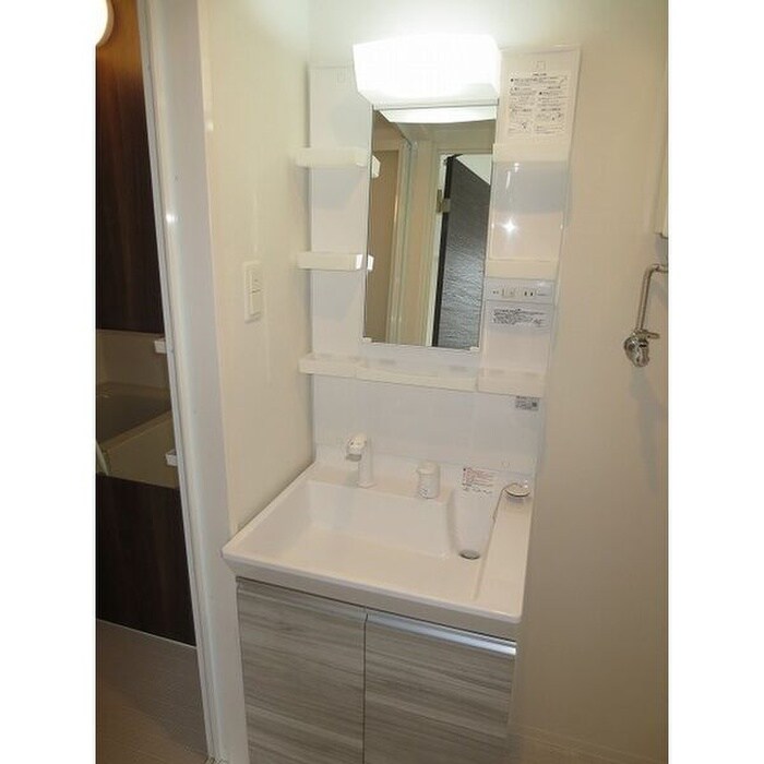 La　ｖｉｅ　発寒の物件内観写真