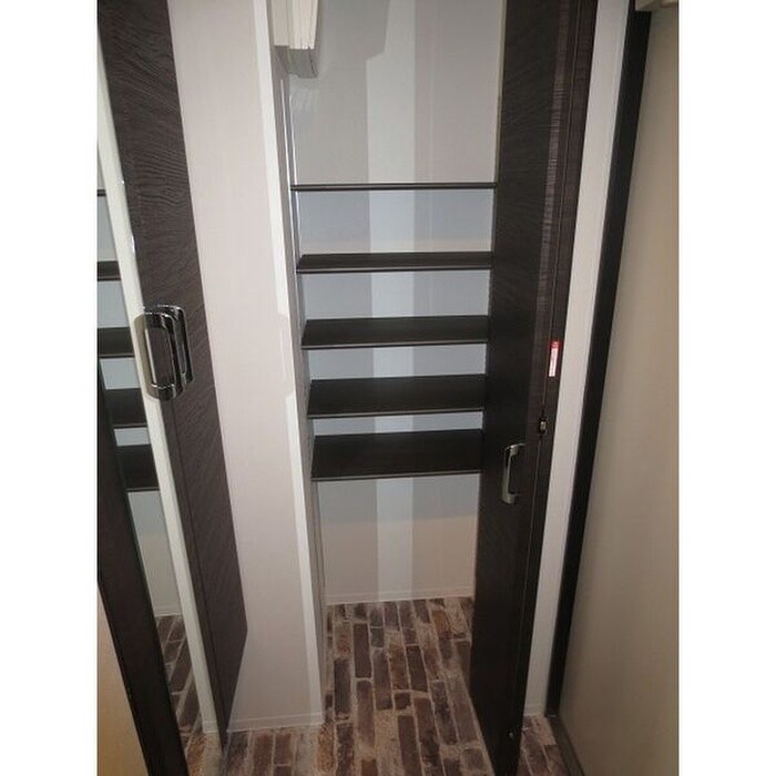 La　ｖｉｅ　発寒の物件内観写真