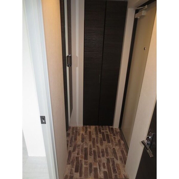 La　ｖｉｅ　発寒の物件内観写真