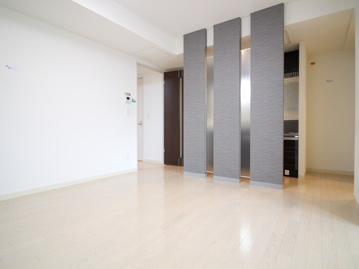 フェリスインフィニート西岡の物件内観写真