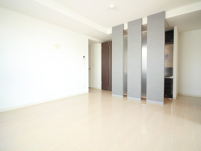 フェリスインフィニート西岡の物件内観写真