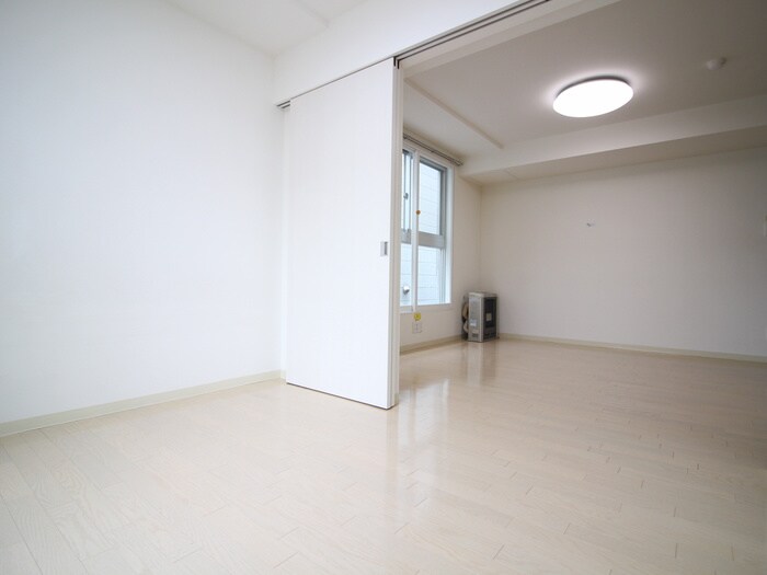 フェリスインフィニート西岡の物件内観写真