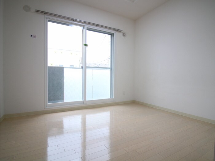 フェリスインフィニート西岡の物件内観写真