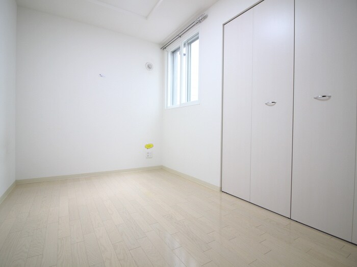 フェリスインフィニート西岡の物件内観写真