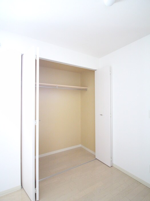 フェリスインフィニート西岡の物件内観写真