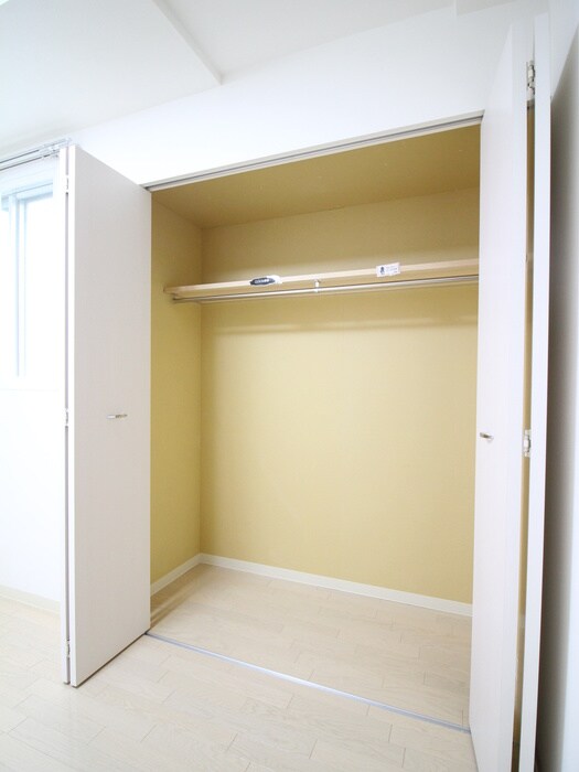 フェリスインフィニート西岡の物件内観写真