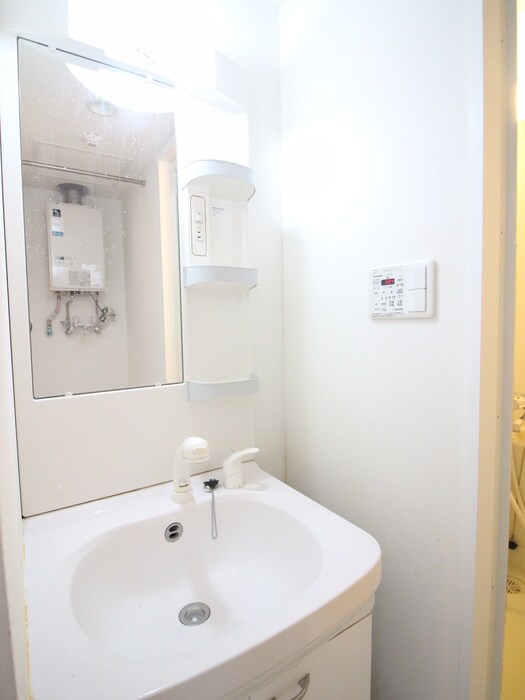 フェリスインフィニート西岡の物件内観写真