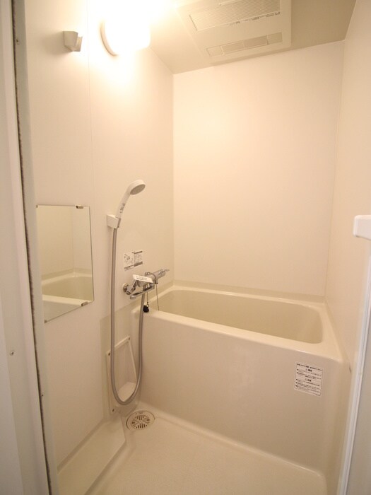 フェリスインフィニート西岡の物件内観写真