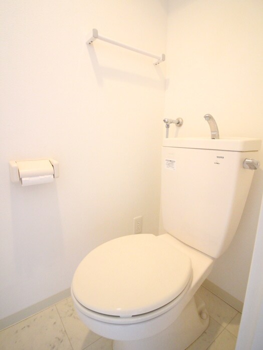 フェリスインフィニート西岡の物件内観写真