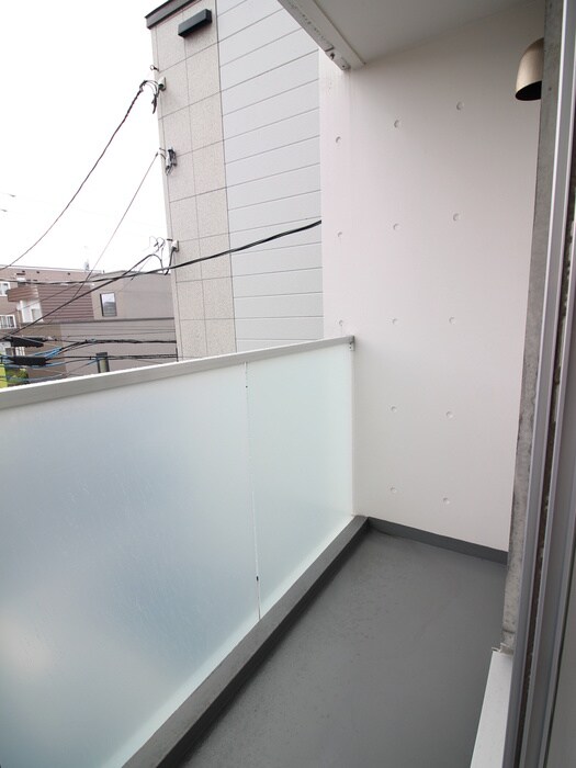 フェリスインフィニート西岡の物件内観写真