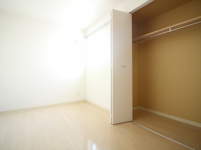 フェリスインフィニート西岡の物件内観写真