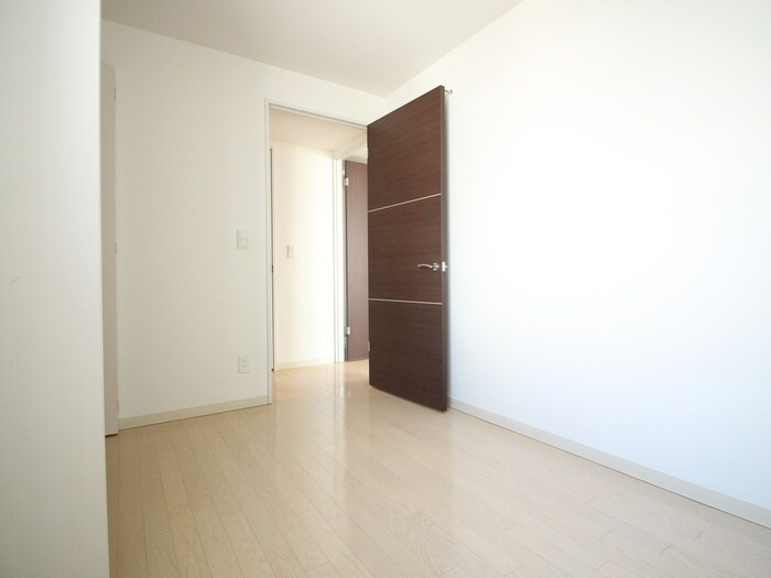 フェリスインフィニート西岡の物件内観写真