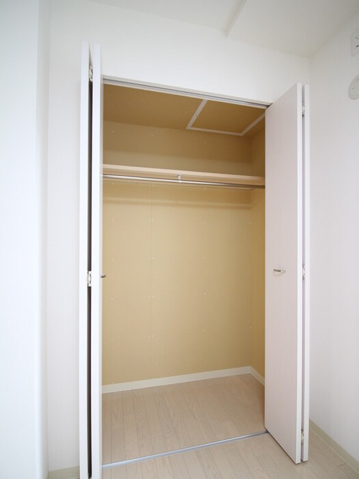 フェリスインフィニート西岡の物件内観写真