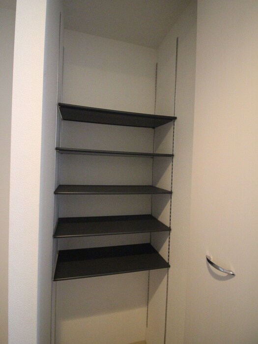 フェリスインフィニート西岡の物件内観写真