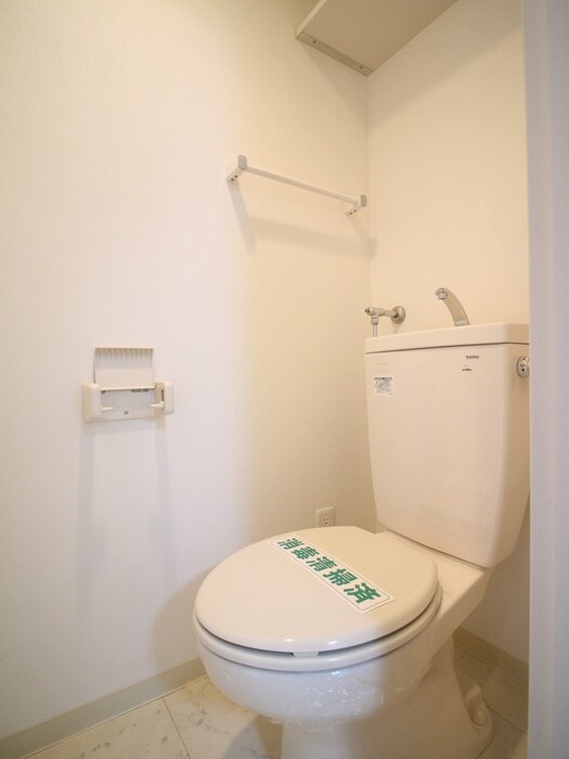 フェリスインフィニート西岡の物件内観写真