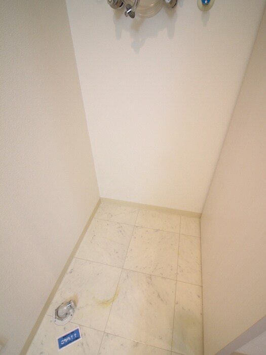 フェリスインフィニート西岡の物件内観写真