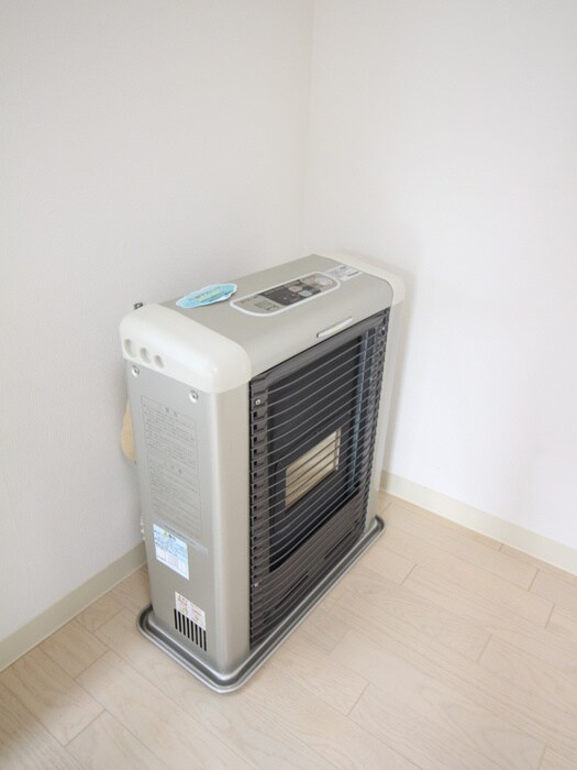 フェリスインフィニート西岡の物件内観写真