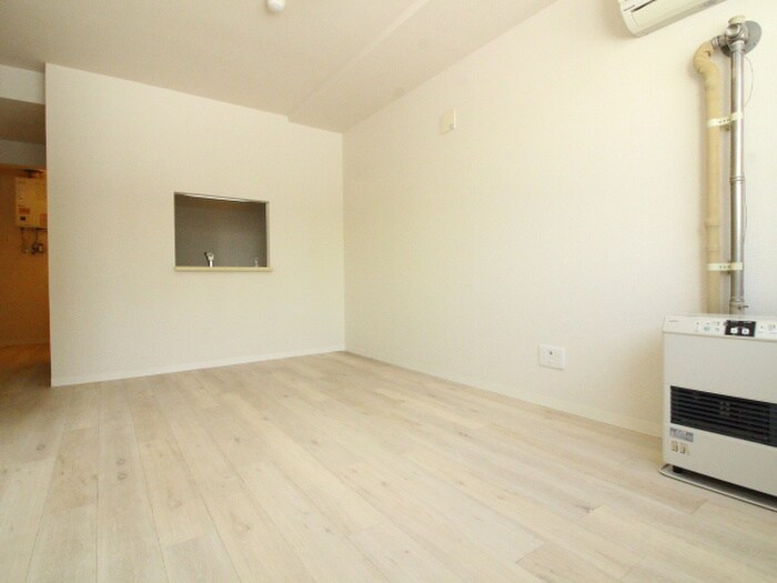 feliceの物件内観写真