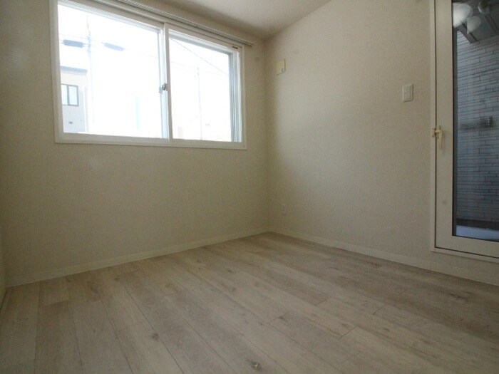 feliceの物件内観写真