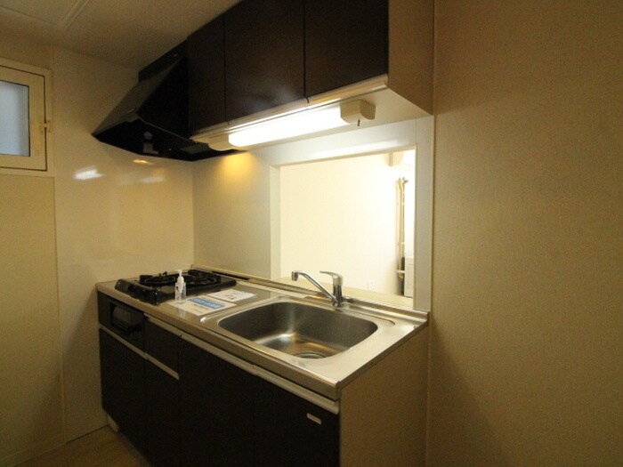 feliceの物件内観写真