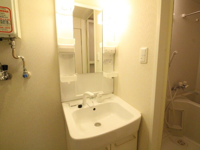 feliceの物件内観写真