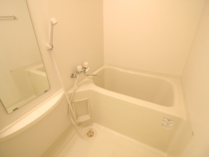 feliceの物件内観写真