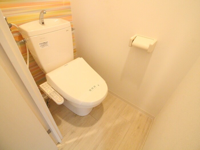 feliceの物件内観写真