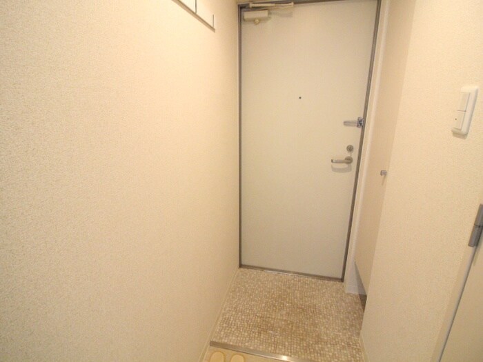 feliceの物件内観写真