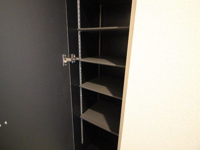 feliceの物件内観写真