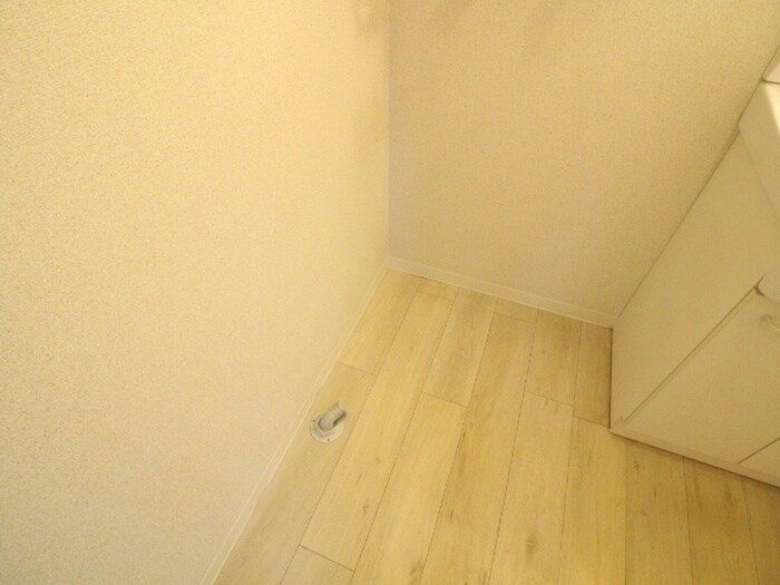 feliceの物件内観写真