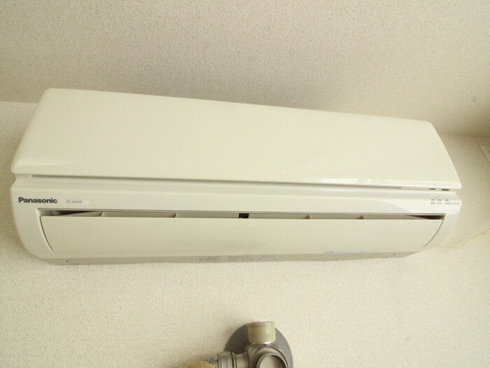 feliceの物件内観写真