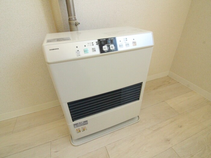 feliceの物件内観写真