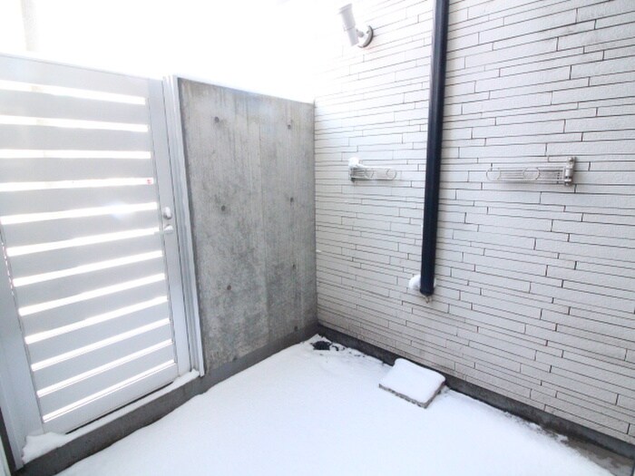 feliceの物件内観写真