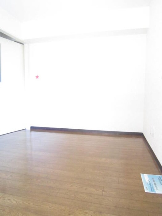 エンドレス三井南６条の物件内観写真