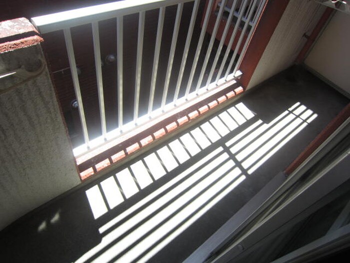 エンドレス三井南６条の物件内観写真