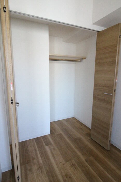 グランカーサ南6条の物件内観写真