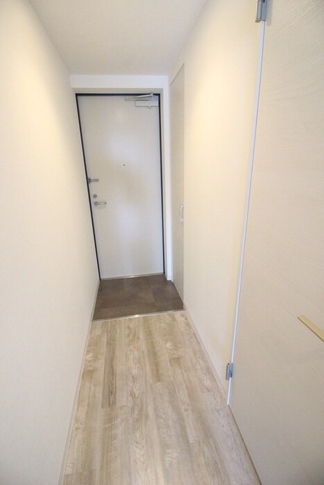 グランカーサ南6条の物件内観写真