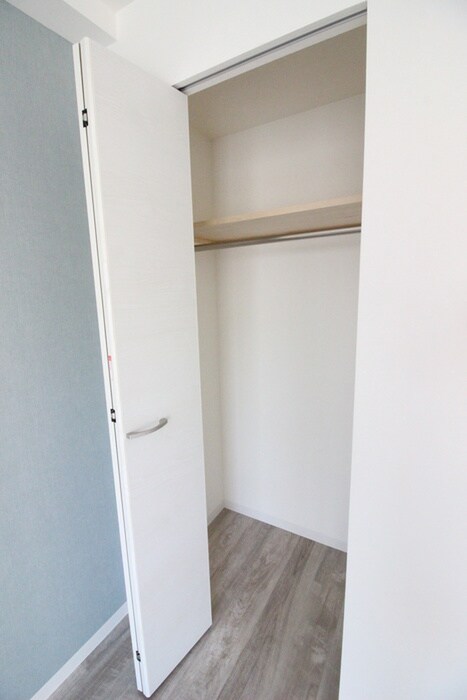 グランカーサ南6条の物件内観写真