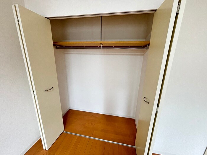 ヘルム２１の物件内観写真