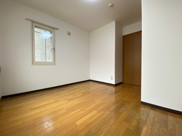 グランドフラワ－の物件内観写真